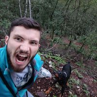 Fotos von Jan Zmeškal