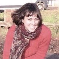 Giorgia Boldrini's Photo