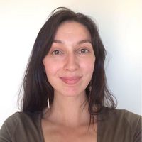 Jamie Freeman's Photo