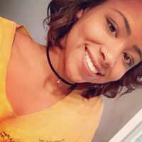 Maureen Hansson's Photo