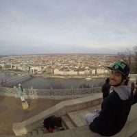 Fotos von Luidgi Viscardi