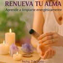 🪄Renueva Tu Alma 🙌's picture