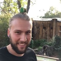 Jim Donnelly's Photo