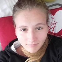 Fotos de Verča Besedová