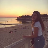 Orane Dattilesi的照片