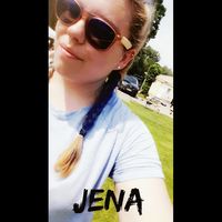 Antonia Schmidt's Photo