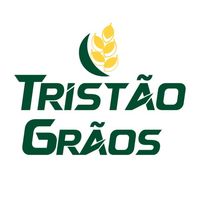 Ivo Tristão's Photo