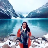 Mishel Castillo的照片