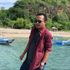 Brian Rheza Kurniawan's Photo