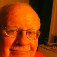 Vince Quackenbush's Photo