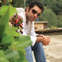 Fotos von sadeq Bayat