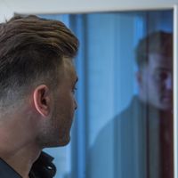 Ravil Nadjafov的照片