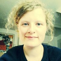 Annika Brink的照片