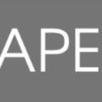 Scott  Smith的照片