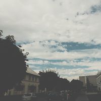 Michala Vojtěchová's Photo