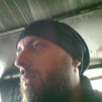 Meursault Samsa's Photo