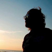 Rus Demiurg的照片