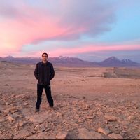 Фотографии пользователя Diogo Maciel Calasan