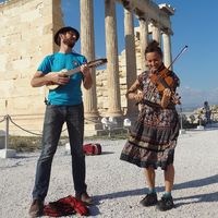 Clay Letson的照片