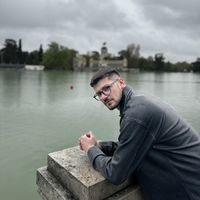 Rezo Mamsikashvili's Photo