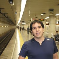 MICHELLE AGUIRRE's Photo