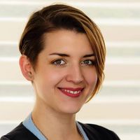 Franziska Schlemmer's Photo