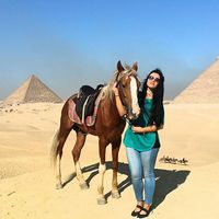 Ellana Moseshvili的照片