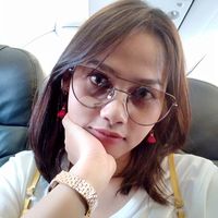 Photos de Farra Annisa