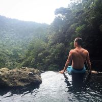 Fotos de Jerram Hill