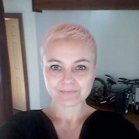 joann anderson的照片