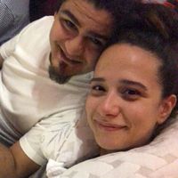 Gizem Çelebi Tutuk's Photo