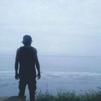 Ismael Galeano的照片