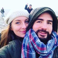 Fotos de Malik KENOUCHE