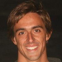 Francisco Telles's Photo