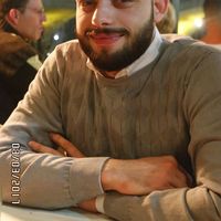 Fotos de Antoine ElDaya