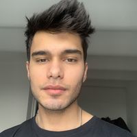 Photos de Prateek Choudhary