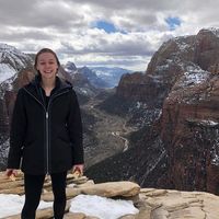 Photos de Jessica Baylor