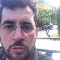 Rodrigo Assef的照片