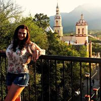 Ricarda Polensky的照片