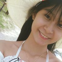 Khương Anh's Photo