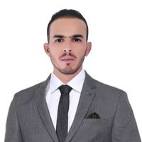 MOUNIM ELGARNAOUI's Photo