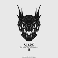 Cao lon Khoe manh's Photo