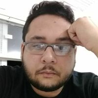 Vinícius Silva Souza的照片