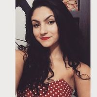 Dóris Laroque的照片