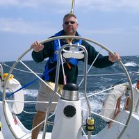 Robert Zerban的照片