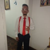 Keirozz Rodrigo的照片