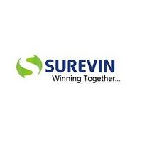 Surevin Info Software Pvt. Ltd's Photo