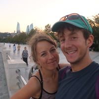 Fotos de Jessica Blomfield