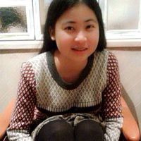 Le foto di I-Hsuan HUANG