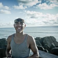 Guillaume Picard的照片